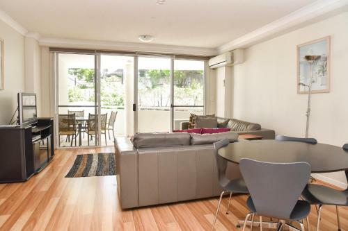 Aparthotel Founda Gardens Apartments