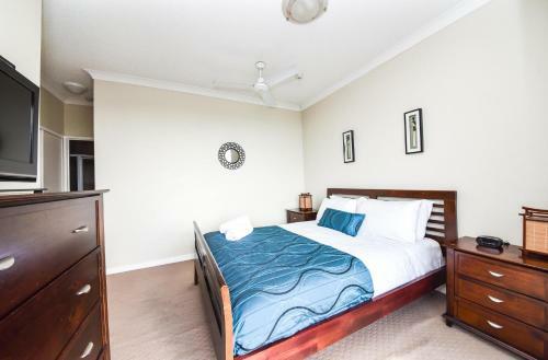 Aparthotel Founda Gardens Apartments