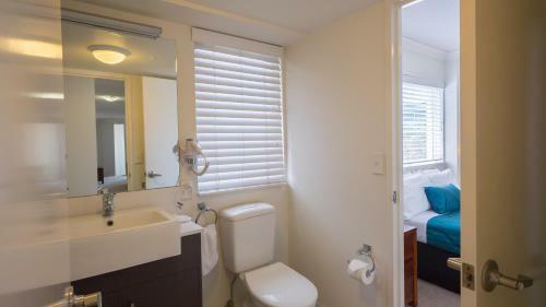 Aparthotel Founda Gardens Apartments