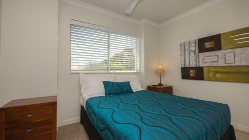 Aparthotel Founda Gardens Apartments