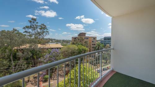 Aparthotel Founda Gardens Apartments