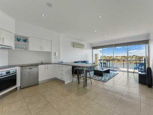Aparthotel Goldsborough Place Apartments