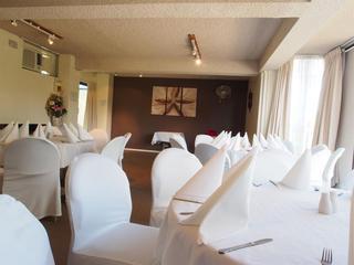 Boat Harbour Motel