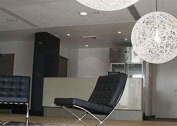 Aparthotel Quality Suites Pioneer Sands