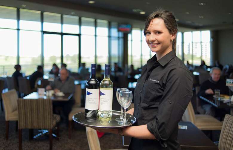 Aparthotel Best Western City Sands