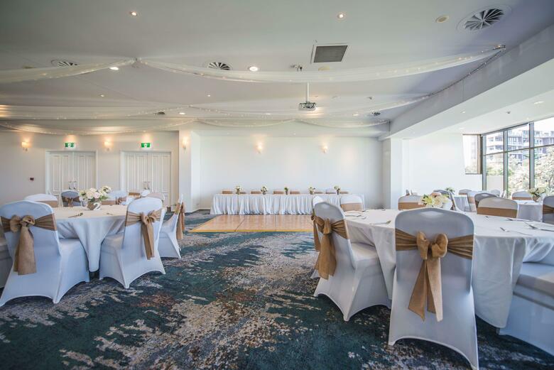 Aparthotel Best Western City Sands