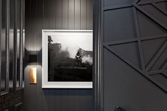 Spicers Balfour Hotel