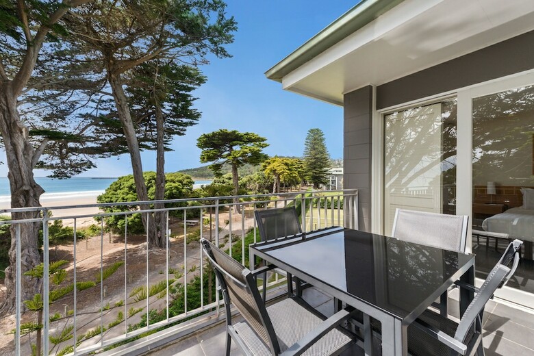 Hotel Mantra Lorne