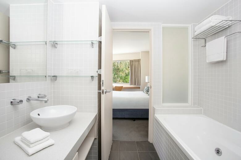 Hotel Mantra Lorne