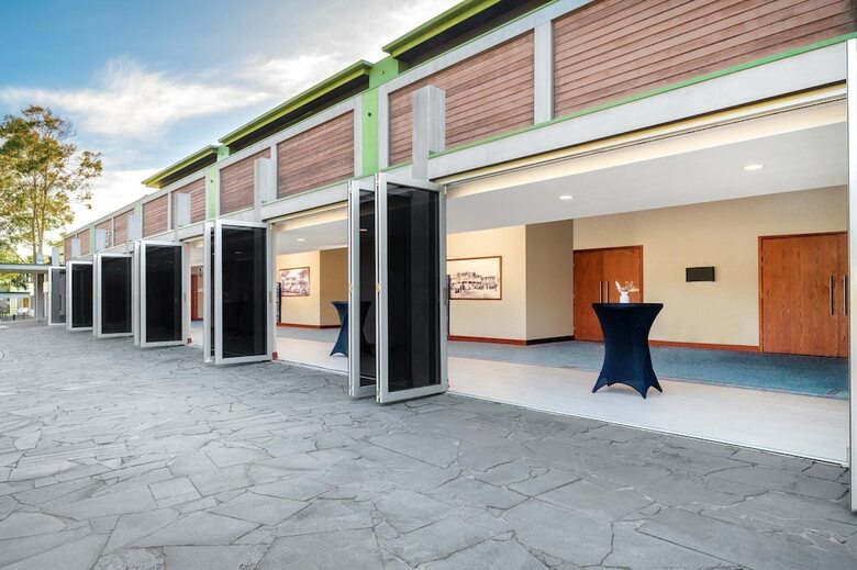 Hotel Mantra Lorne