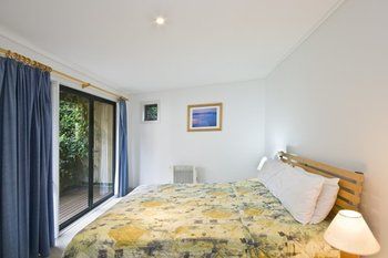 Grand Pacific Hotel & Apartments