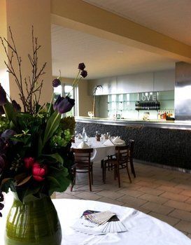 Grand Pacific Hotel & Apartments