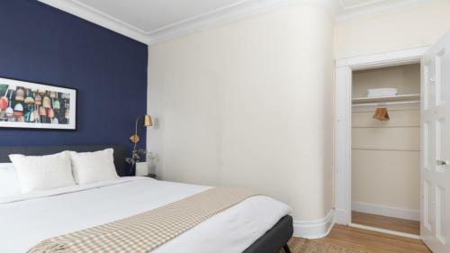Aparthotel Lornebeach Apartments