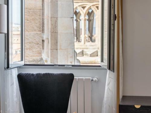 Apartamento Premium 2br Super Location Penthouse