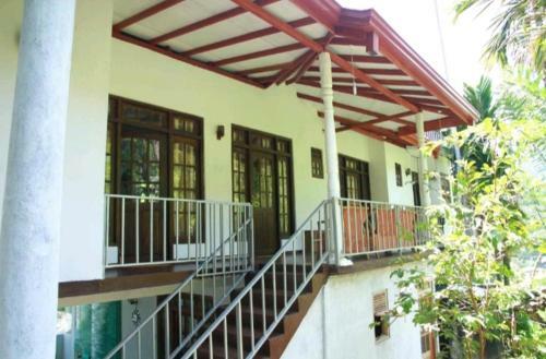 Hostal Rock Grand View