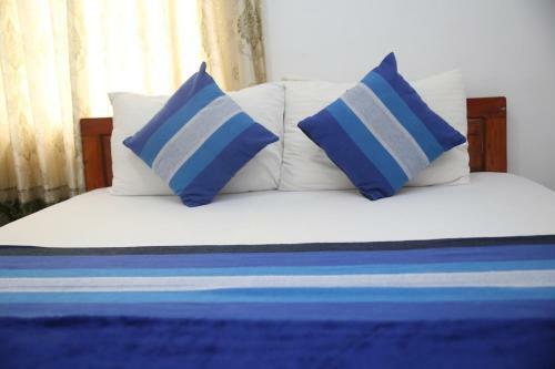 Hostal Super Spot Guest House