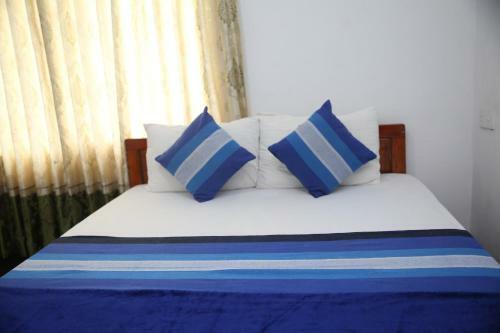 Hostal Super Spot Guest House