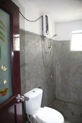 Hostal Super Spot Guest House