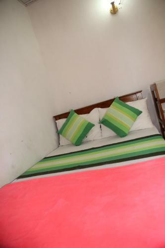 Hostal Super Spot Guest House