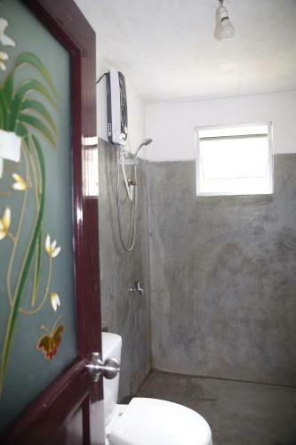 Hostal Super Spot Guest House