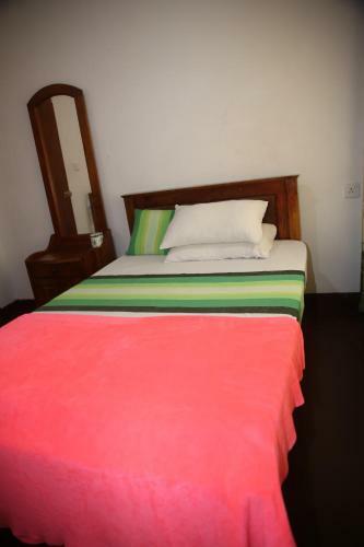 Hostal Super Spot Guest House