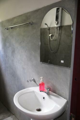 Hostal Super Spot Guest House