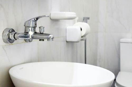 Bed & Breakfast Ella Touch
