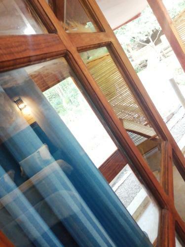 Albergue Ella Foret Accommodation