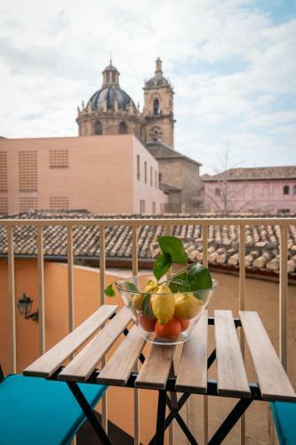 Apartamento Ni�os Luchando