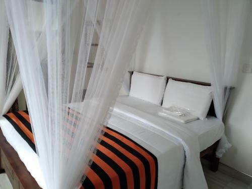 Holly House Homestay