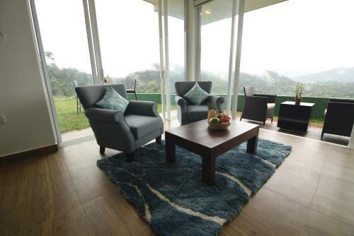 Tip Top Boutique Hotel