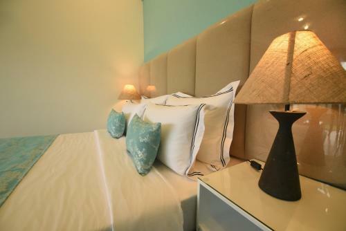 Tip Top Boutique Hotel