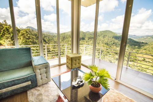 Tip Top Boutique Hotel