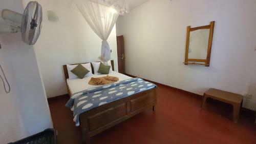 Hotel Eco Zone Resort