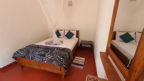 Hotel Eco Zone Resort