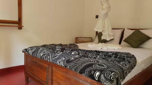 Hotel Eco Zone Resort