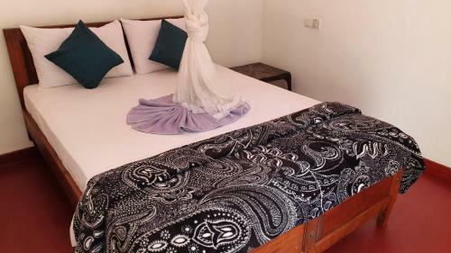 Hotel Eco Zone Resort