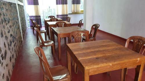 Hotel Eco Zone Resort