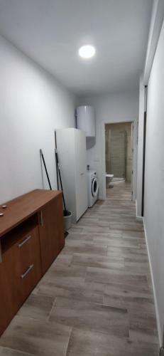 Apartamento Acogedora Suite En Centro De Granada