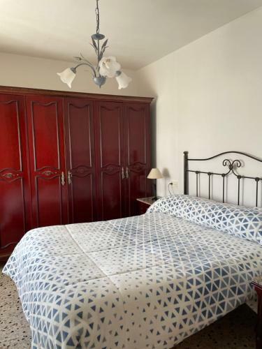 Precioso Apartamento En Viznar