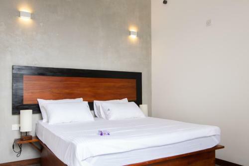 Bed & Breakfast Bellaxy Ceylon