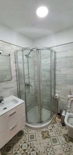 Apartamento Granada Central