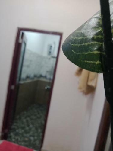 Supipi Homestay