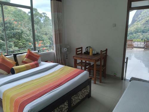 Hotel Joe Holiday Resort