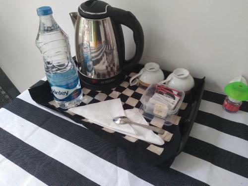 Hotel Joe Holiday Resort