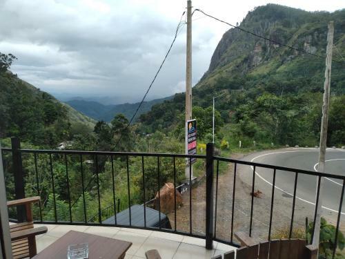 Hotel Joe Holiday Resort