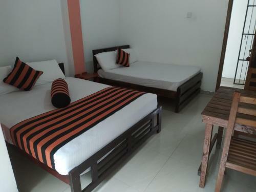 Hotel Joe Holiday Resort