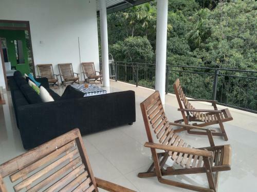 Hotel Joe Holiday Resort