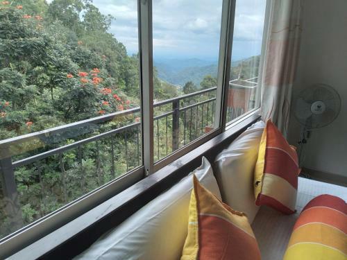 Hotel Joe Holiday Resort