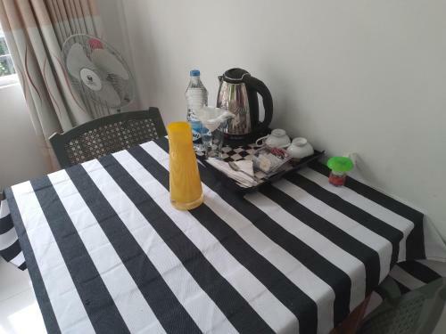 Hotel Joe Holiday Resort